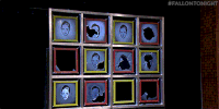 jimmy fallon football GIF by The Tonight Show Starring Jimmy Fallon