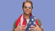 Lets Do This GIF by StickerGiant