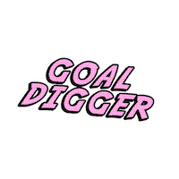 camera boys Sticker by prettylittlething