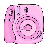 Sticker by Nora Fikse