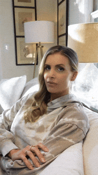 I don't have an extended warranty