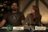 dungeons and dragons sam GIF by Alpha