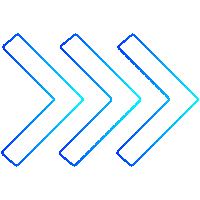 Devsecops Sticker by Qriar Cybersecurity