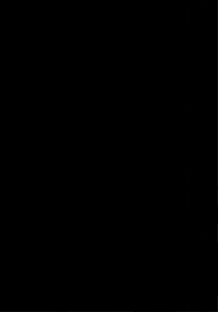 GIF animado