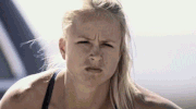 steve austin cmt GIF by Steve Austin's Broken Skull Challenge
