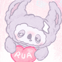 Love GIF