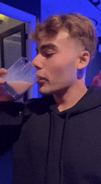 qgdocaio caio cerqueira qgdocaio qgdocaiocerqueira qgdocaioiris GIF