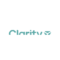 Design Systems Sticker by Clarity