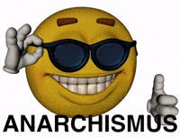 Emoji Thumbs Up GIF
