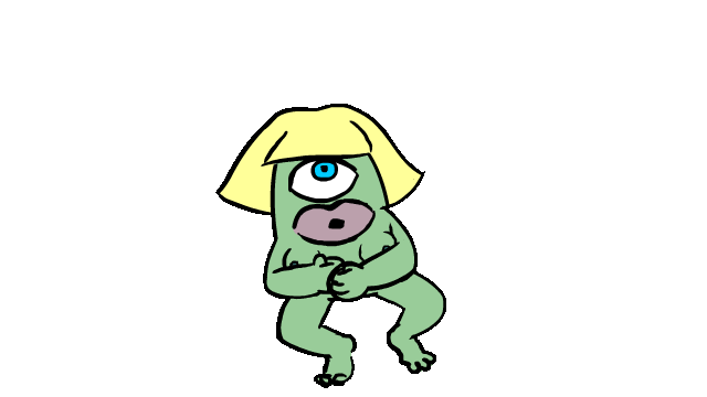 annavanessalatzer giphyupload Sticker