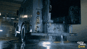 showtime season 1 showtime city on a hill GIF