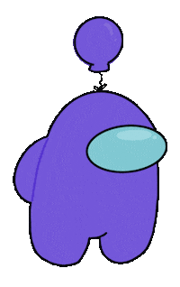 Video Games Game Sticker