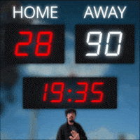 28 Home GIF