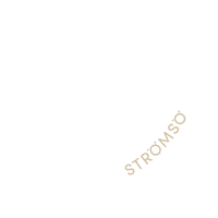Stromso Sticker by Yle Areena
