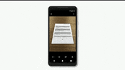 GIF by Product Hunt