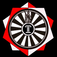 Gestore_Materiali_Nazionale rt4 round table piacenza roundtablepiacenza GIF