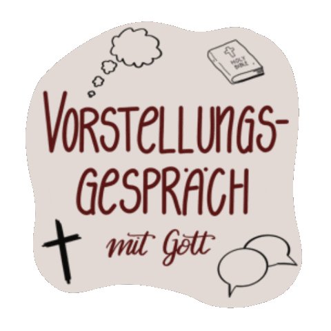 Blog Sticker by Jugendtagung
