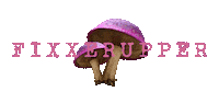Coping Ariana Grande Sticker by Tayla Parx
