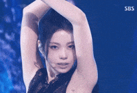 Ending Fairy GIF
