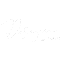 Design Sticker