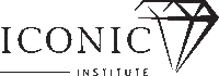 Beauty Sticker by Iconic Institute