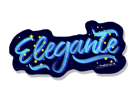 negrofarto giphyupload elegante marionve marionveporaca Sticker