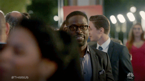 season 3 nbc GIF by This Is Us