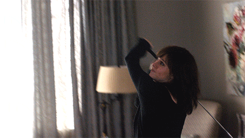 season 3 GIF by A&E