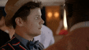 broadcity season 2 episode 7 broad city jaime GIF