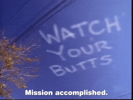 season 2 GIF