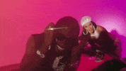 Gucci Mane GIF by Doja Cat