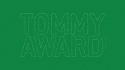Boston Celtics Tommy Award GIF by NBC Sports Boston