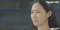 Korean Drama Reaction GIF by Viki