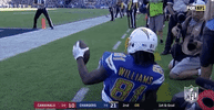 2018 Nfl Football GIF by NFL