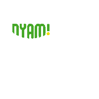 Food Sticker by Tokopedia