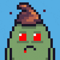 Bored Chill GIF by Potatozzz by 9GAG