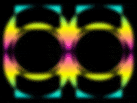 art yolo GIF by Bryan Unger