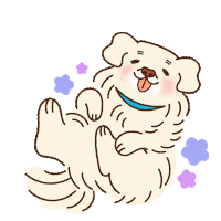 たのしい Sticker by Restaurant N