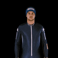 Wintersports GIF by FISI