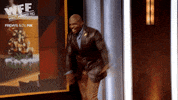 fails terry crews GIF by World’s Funniest