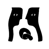 yuhei_maisonetteinc qqq ywe maisonetteinc Sticker