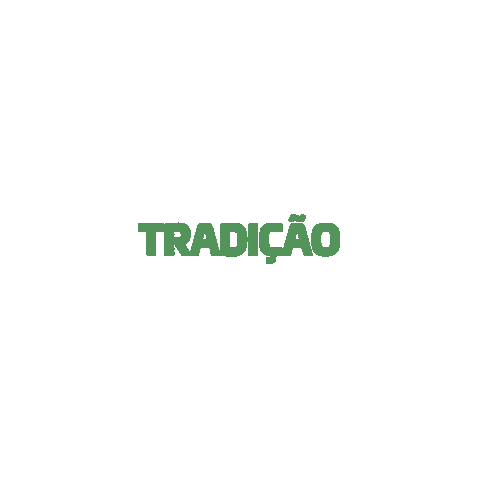 Sticker by Moldes Brasil