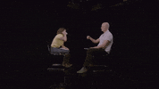 peace out yes GIF by SoulPancake