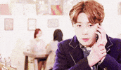 kill me GIF