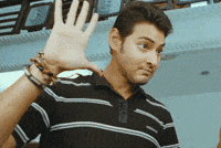 What Is This Comedy GIF