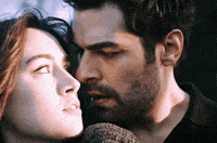 Zeynep Halil GIF
