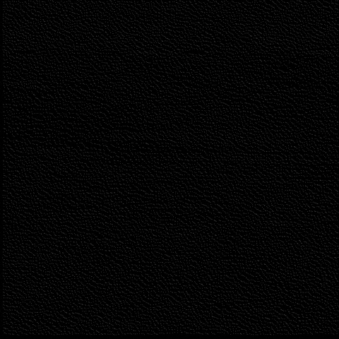 Semfrescura GIF by Juliana Freitas