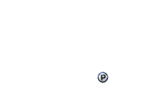 Mecanico Profissional Sticker by Grau Técnico