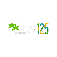 Sticker by BGC Canada