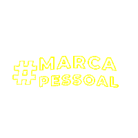 spotlightstuff persona marca spot spotlight Sticker